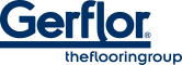 Gerflor